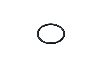 New OEM Yamaha 93210-42728-00 O-Ring NOS
