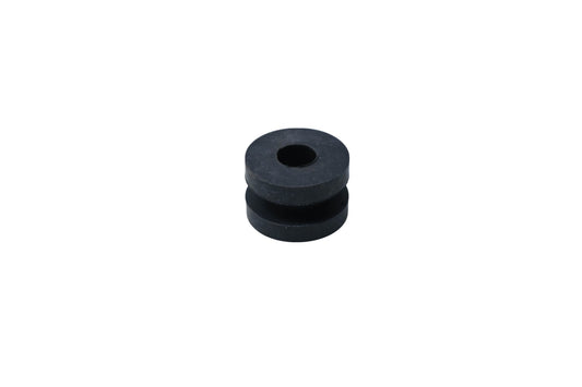 New OEM Yamaha 90480-15064-00 Grommet NOS