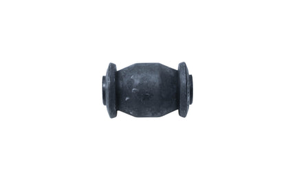 New OEM Yamaha 5KM-23526-10-00 Bushing NOS