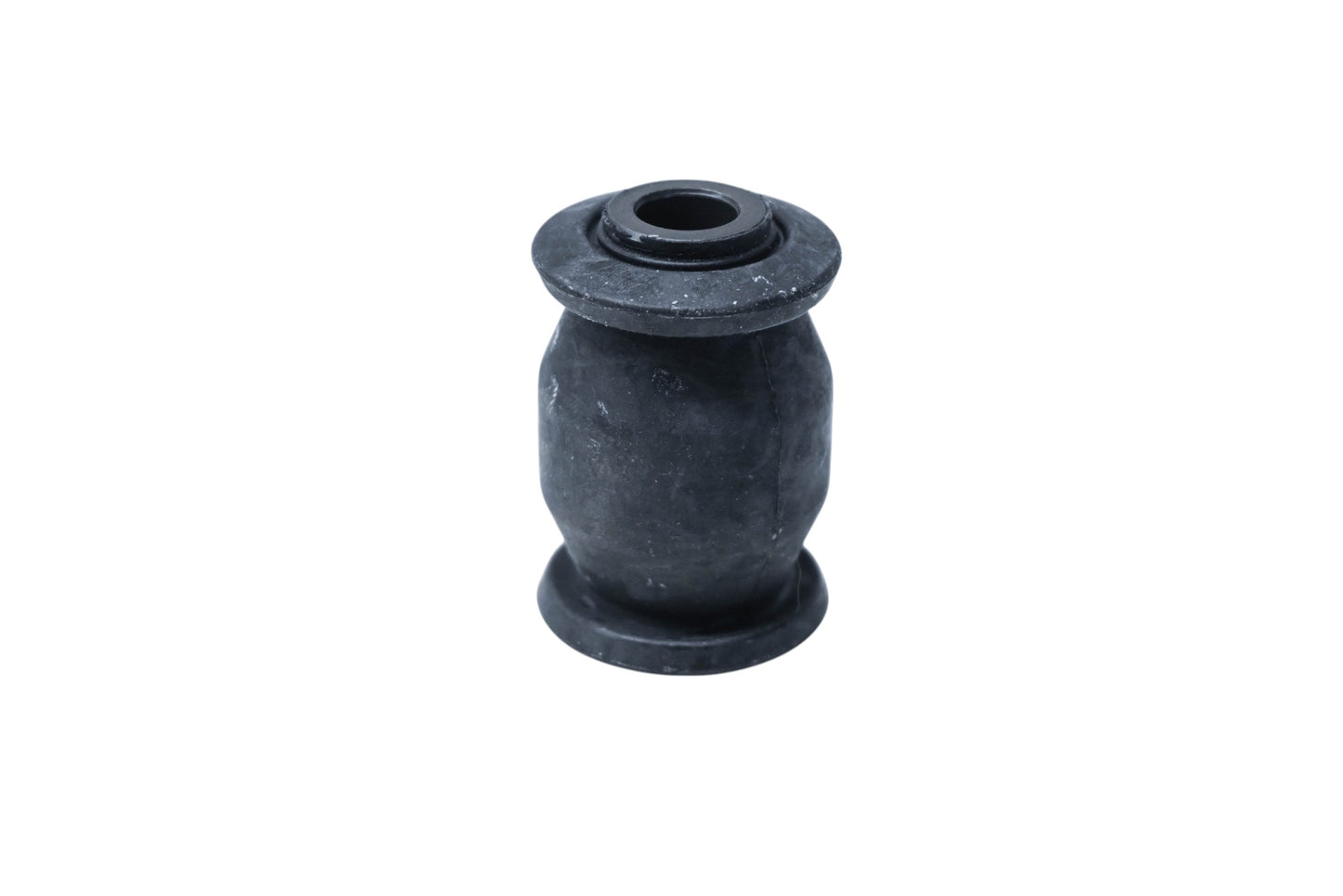 New OEM Yamaha 5KM-23526-10-00 Bushing NOS