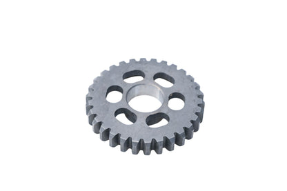 New OEM Yamaha 427-17221-00-00 2nd Transmission Wheel Gear NOS