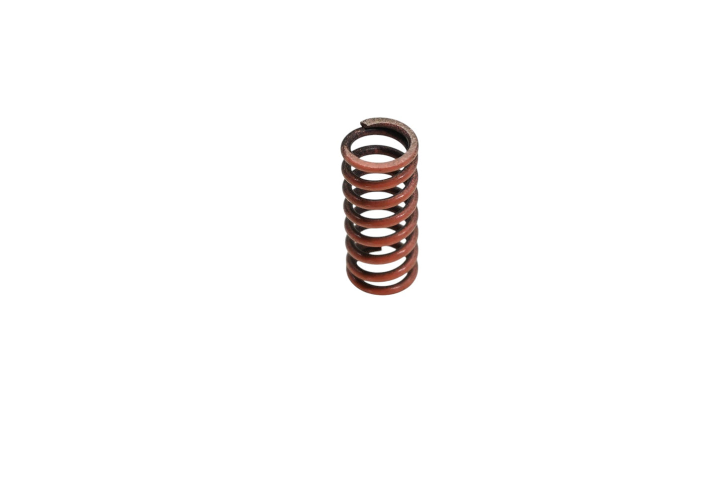 New OEM Yamaha 90501-20568-00 Compression Spring NOS