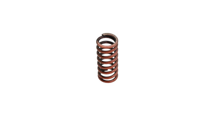 New OEM Yamaha 90501-20568-00 Compression Spring NOS
