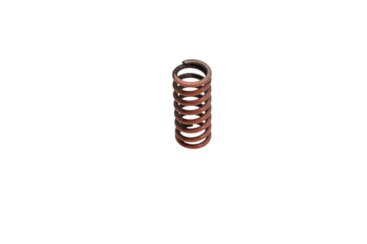 New OEM Yamaha 90501-20568-00 Compression Spring NOS