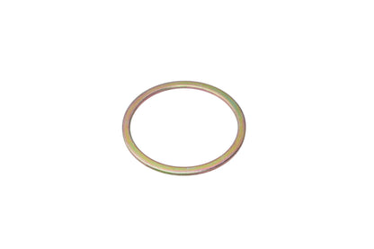 New OEM Yamaha 36Y-23137-00-00 Washer NOS