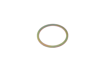 New OEM Yamaha 36Y-23137-00-00 Washer NOS