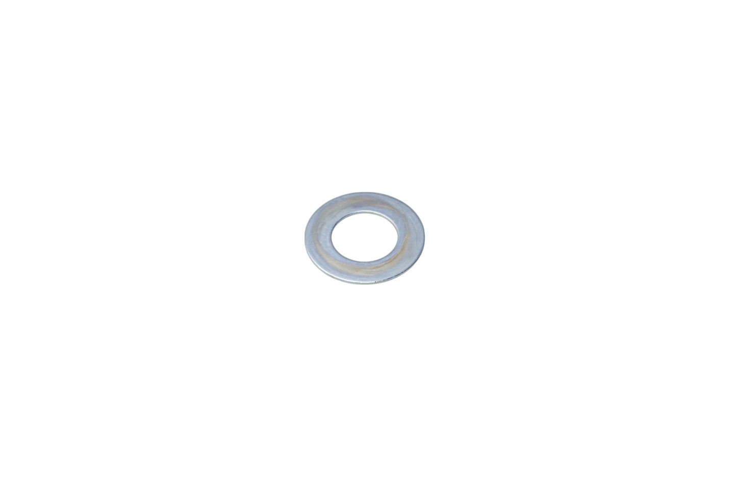 New OEM Yamaha 90201-154E9-00 Washer Plate NOS