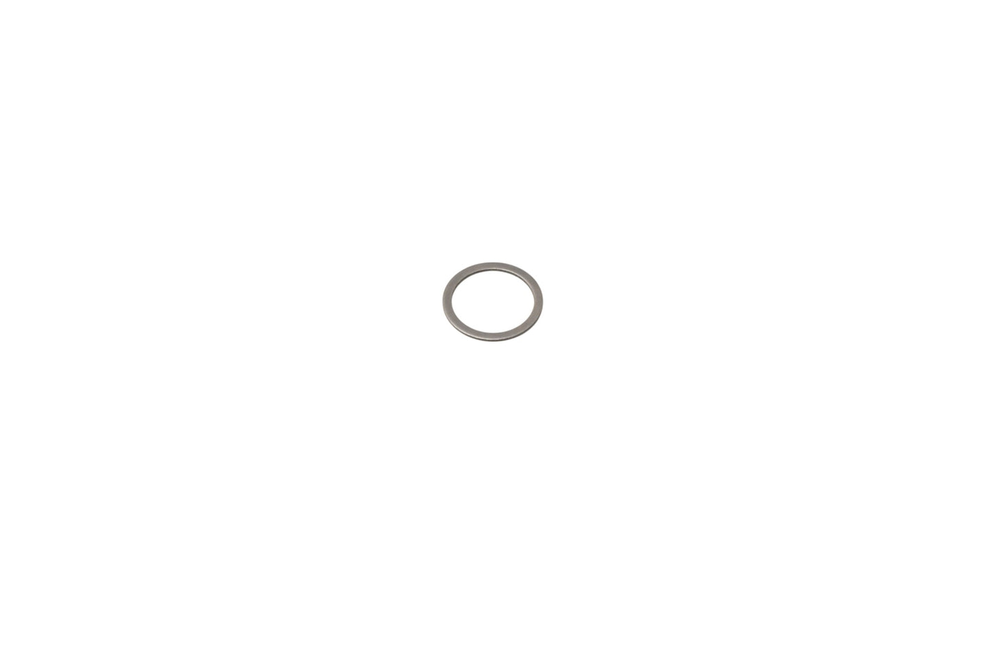 Yamaha 90201-164K2-00 Washer NOS
