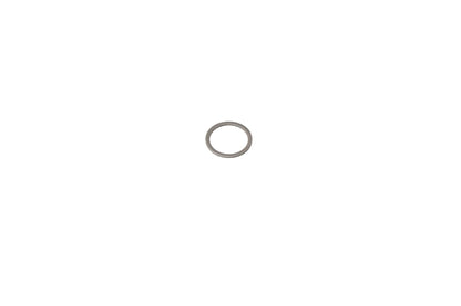 Yamaha 90201-164K2-00 Washer NOS