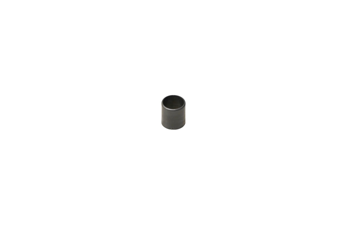 Yamaha 90386-08094-00 Brake Lever Bushing NOS
