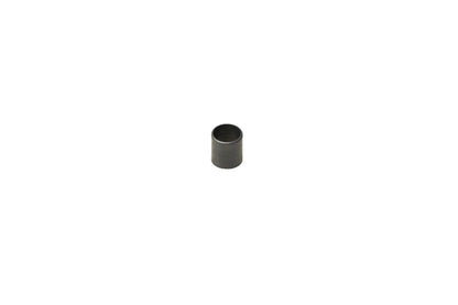 Yamaha 90386-08094-00 Brake Lever Bushing NOS