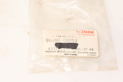 Yamaha 90386-08094-00 Brake Lever Bushing NOS