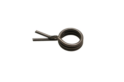 New OEM Yamaha 90508-32374-00 Spring Shift Return NOS