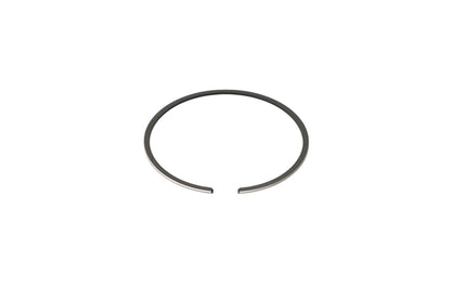 Yamaha 313-11611-40-00 Piston Ring NOS