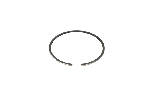 Yamaha 313-11611-40-00 Piston Ring NOS