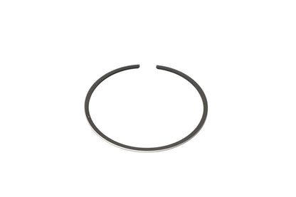 Yamaha 313-11611-40-00 Piston Ring NOS