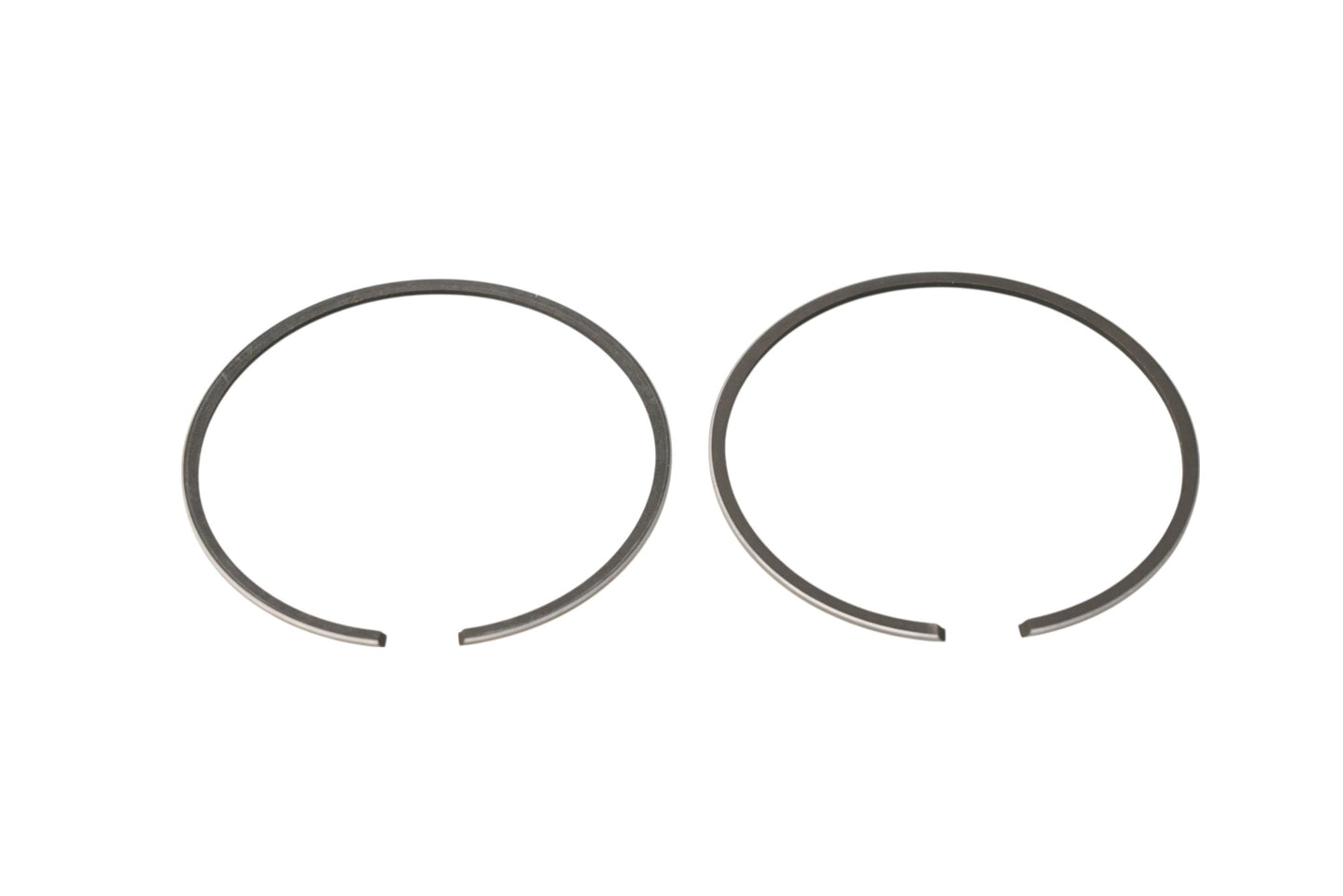 Yamaha 5V7-11610-11-00 Piston Ring NOS