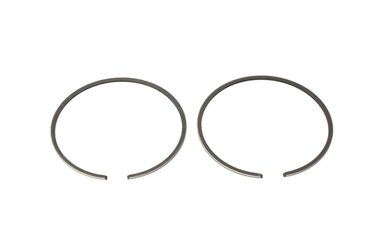 Yamaha 5V7-11610-11-00 Piston Ring NOS