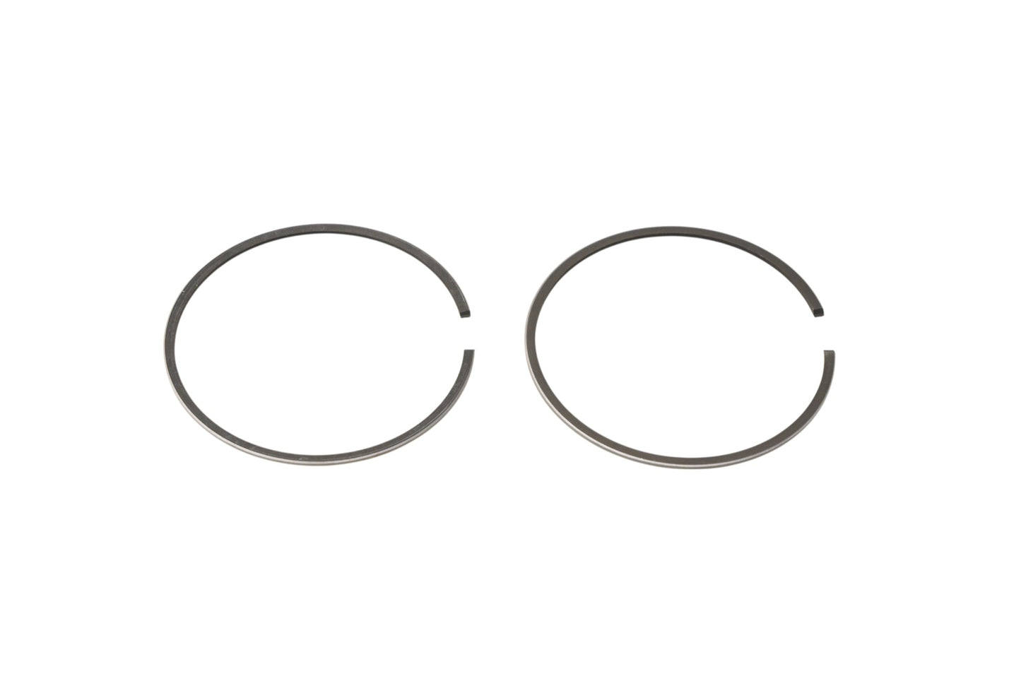 Yamaha 5V7-11610-11-00 Piston Ring NOS