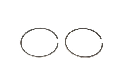Yamaha 5V7-11610-11-00 Piston Ring NOS