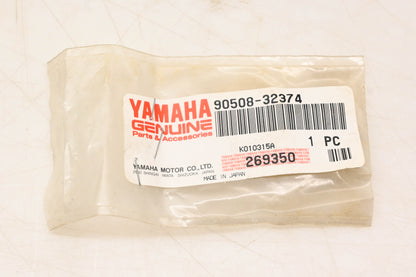New OEM Yamaha 90508-32374-00 Spring Shift Return NOS