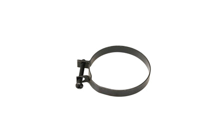 Yamaha 90460-49058-00 Hose Clamp NOS