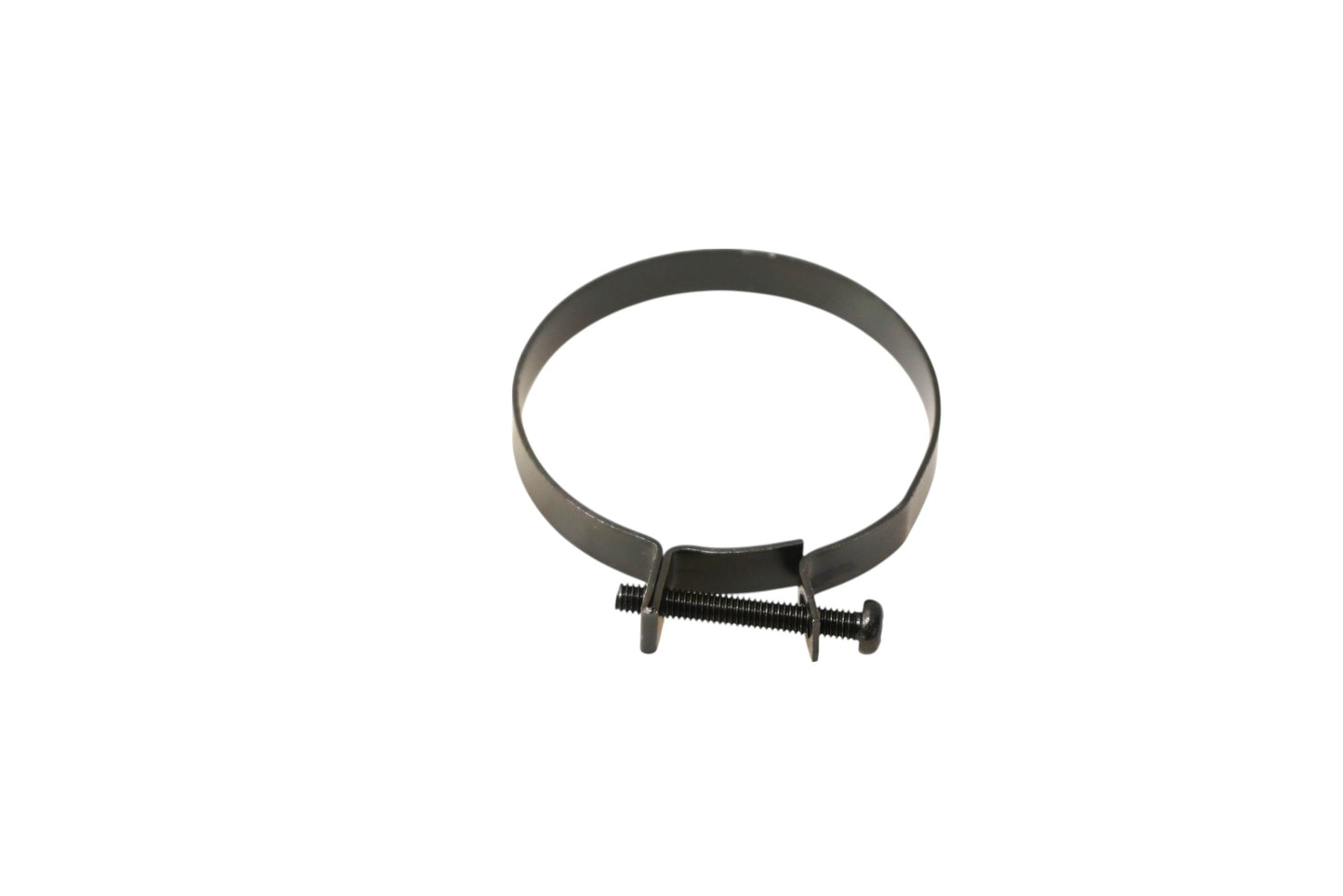 Yamaha 90460-49058-00 Hose Clamp NOS