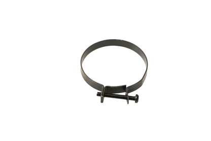 Yamaha 90460-49058-00 Hose Clamp NOS