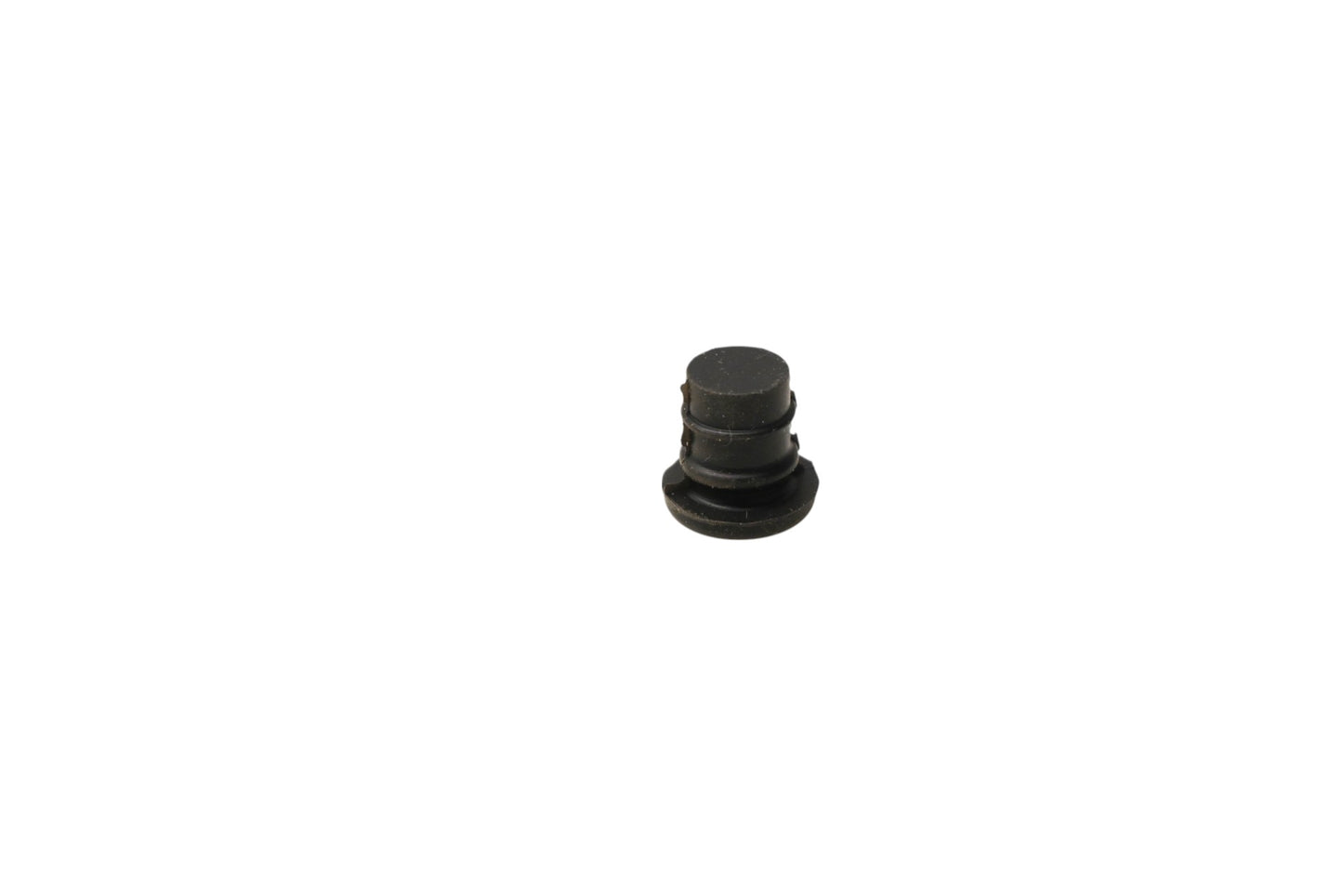 Yamaha 90338-10150-00 Plug NOS