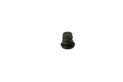 Yamaha 90338-10150-00 Plug NOS