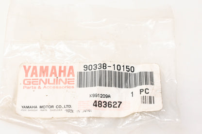 Yamaha 90338-10150-00 Plug NOS