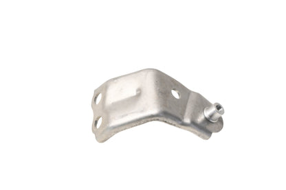 Yamaha 5X5-2317F-00-00 Mounting Bracket NOS