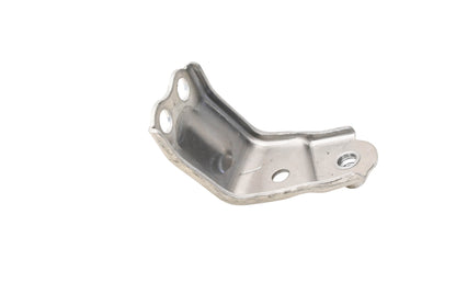 Yamaha 5X5-2317F-00-00 Mounting Bracket NOS