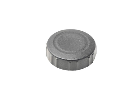 Yamaha 306-25852-00-00 Reservoir Cap NOS