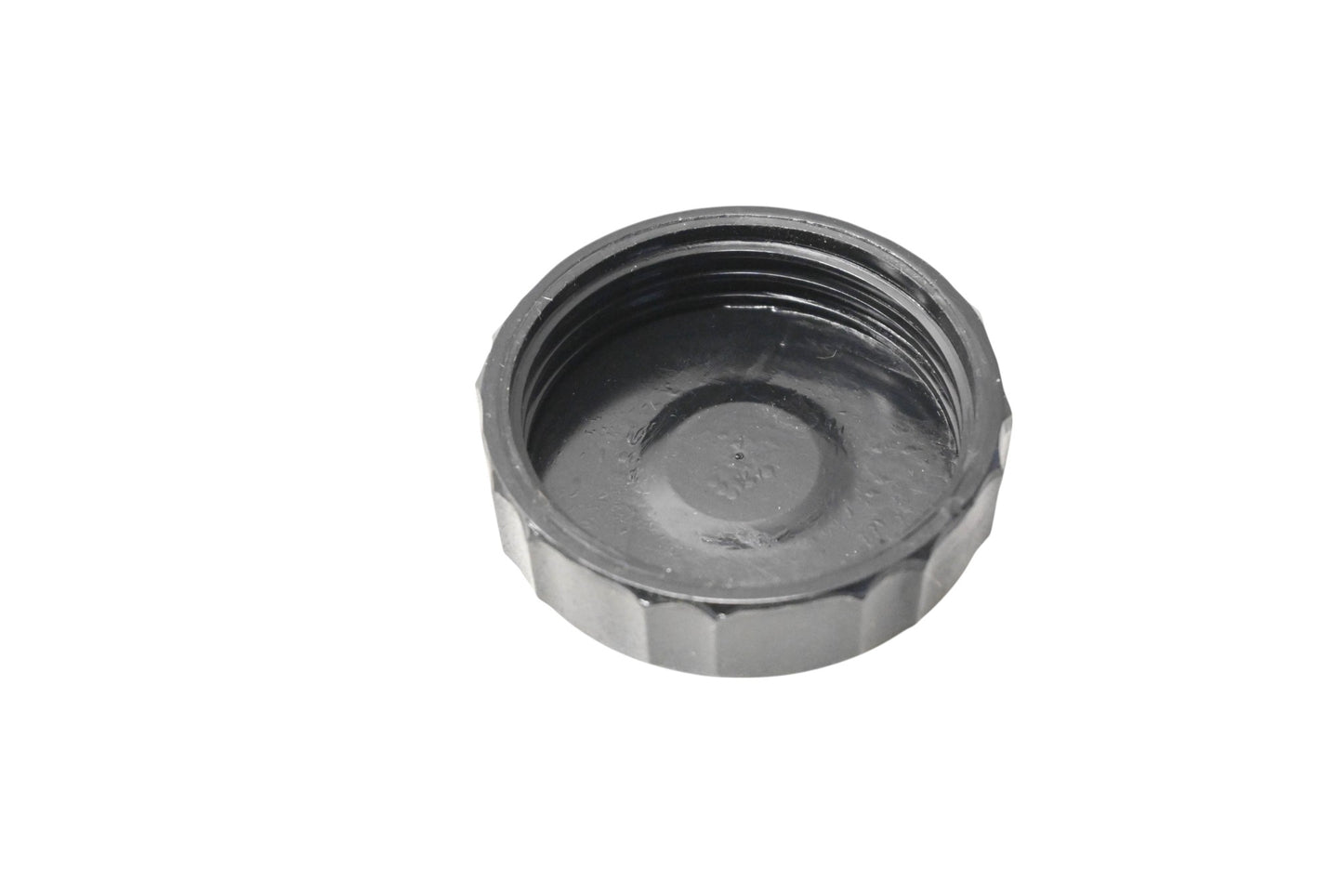 Yamaha 306-25852-00-00 Reservoir Cap NOS