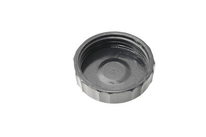 Yamaha 306-25852-00-00 Reservoir Cap NOS