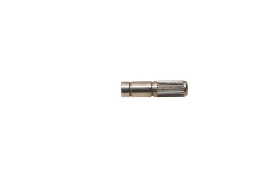 Yamaha 363-15659-00-00 Axle NOS