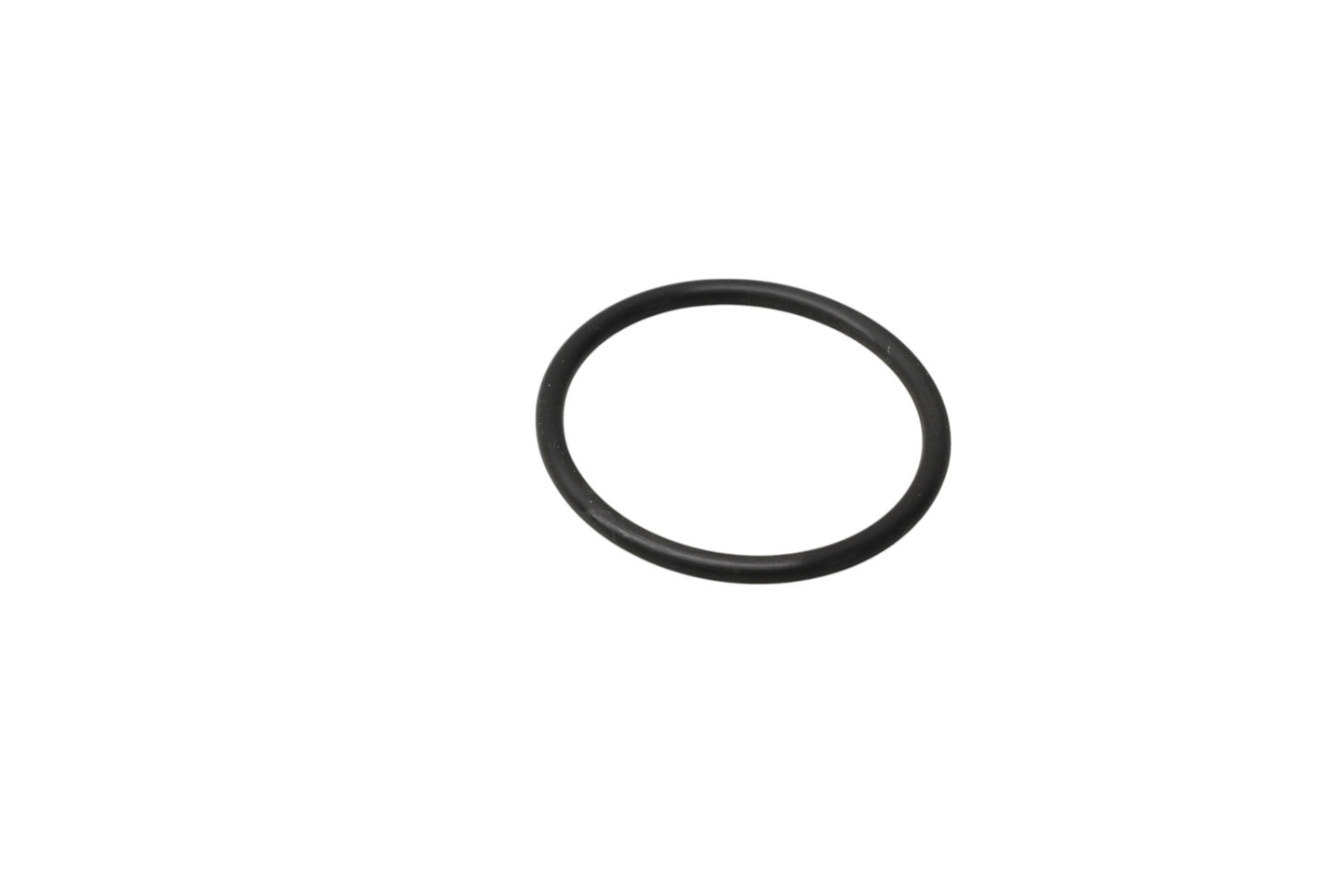 Yamaha 93210-42728-00 O-Ring NOS