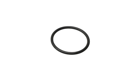 Yamaha 93210-42728-00 O-Ring NOS