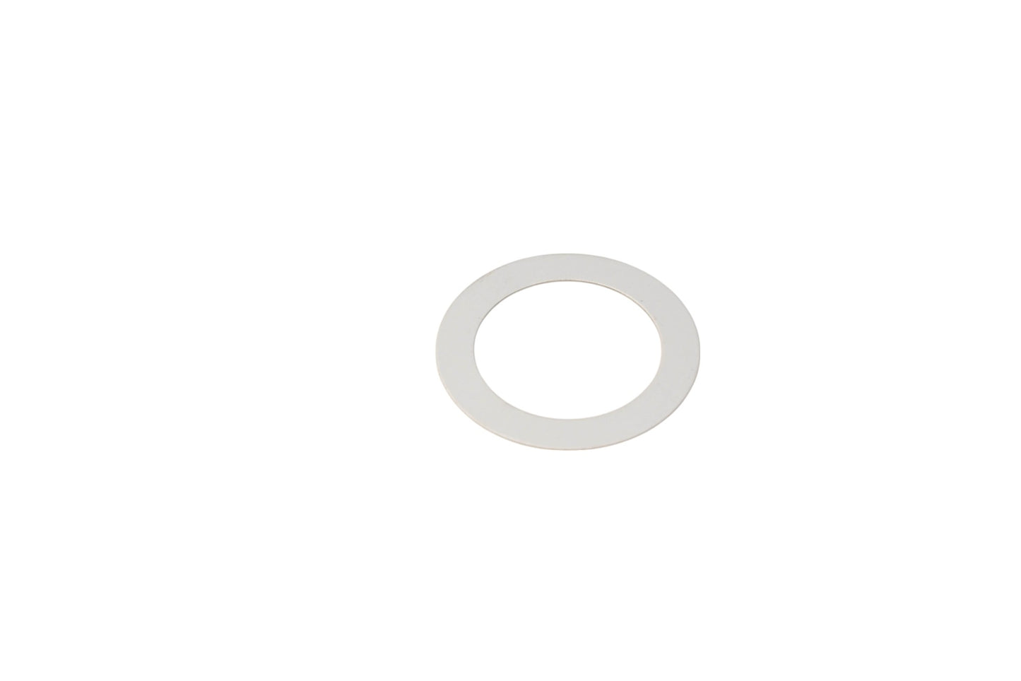 Yamaha 90201-252F1-00 Washer NOS