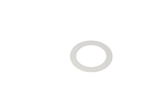 Yamaha 90201-252F1-00 Washer NOS