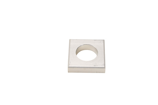 Yamaha 5NY-25389-00-00 Chain Puller NOS