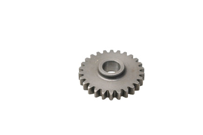 Yamaha 353-17151-00-00 5th Pinion Gear NOS