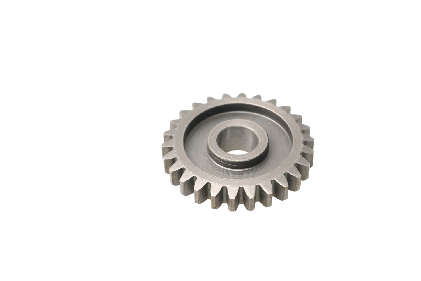 Yamaha 353-17151-00-00 5th Pinion Gear NOS
