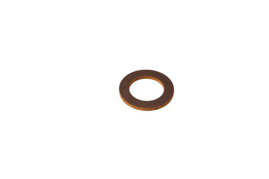 Yamaha 306-81893-10-00 Special Washer NOS