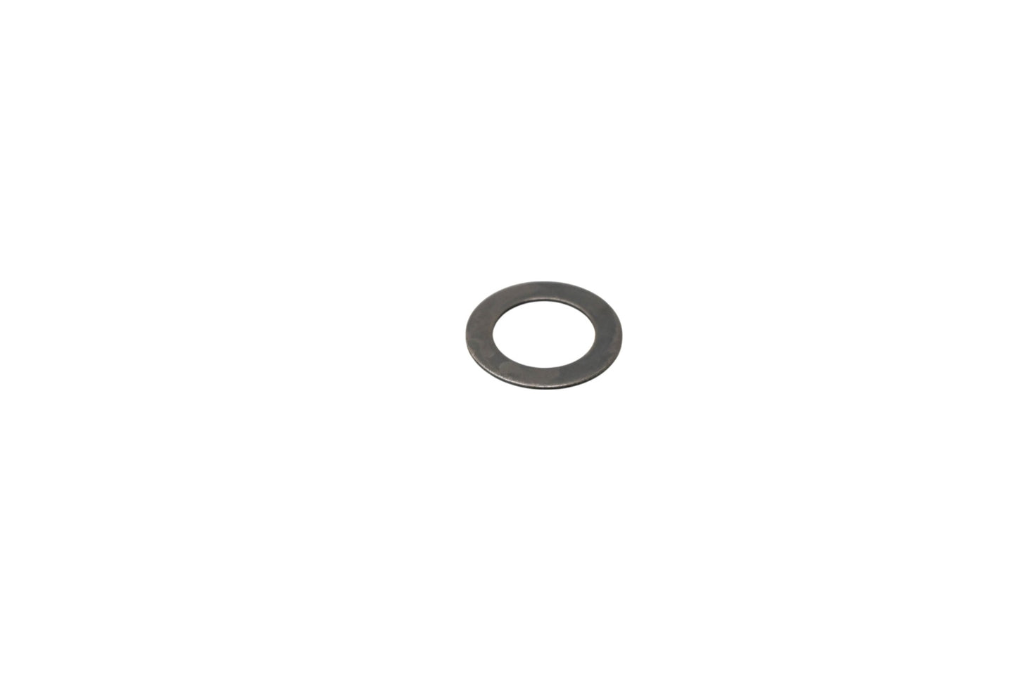 Yamaha 90201-15700-00 Washer NOS