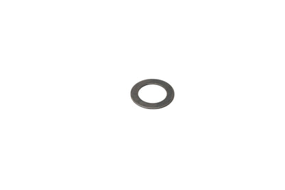 Yamaha 90201-15700-00 Washer NOS