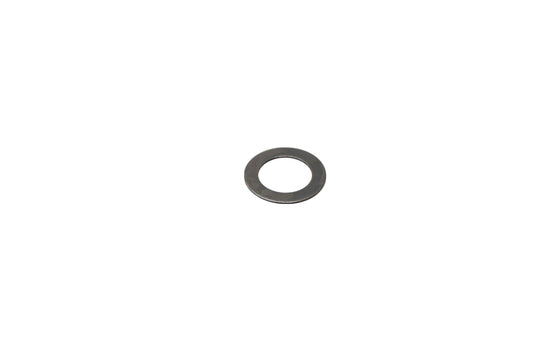 Yamaha 90201-15700-00 Washer NOS