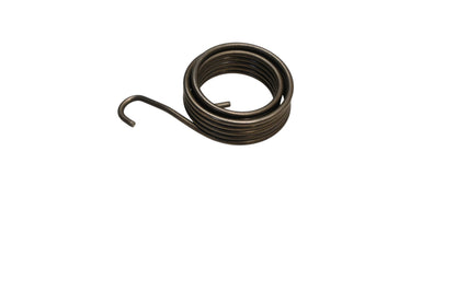 New OEM Yamaha 401-15665-00-00 Torsion Spring NOS