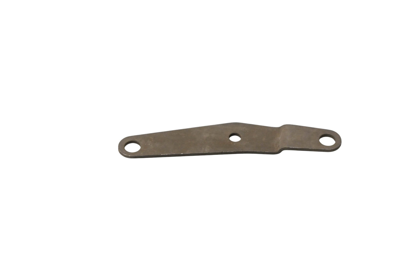 Yamaha 5HH-E5532-00-00 Idle Gear Plate NOS